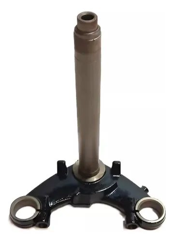 ملقاط مساعدات AX100