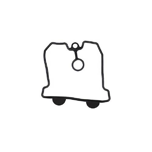 جلدة راس سلندر DRZ400