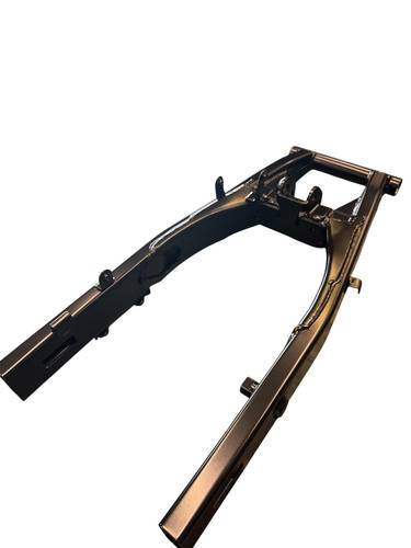 ملقاط خلفي NK150