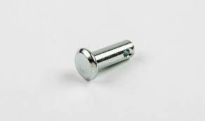 بنزة سيخ فرامل PIN (10X16
