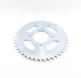 SPROCKET
