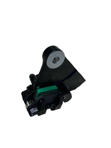 باكم فرامل خلفي DR160