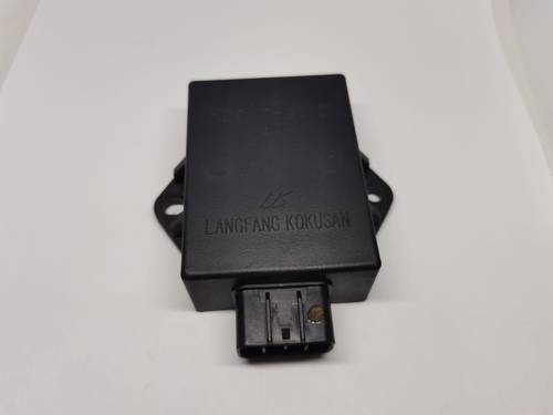 CDI.UNIT 