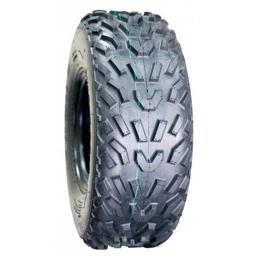كفر تايواني 8-18X9.5 