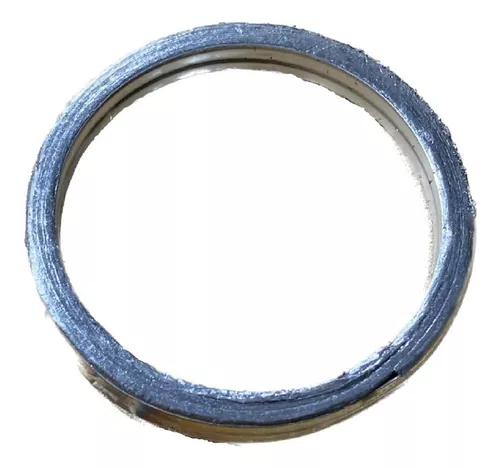 وجه شكمان AX100