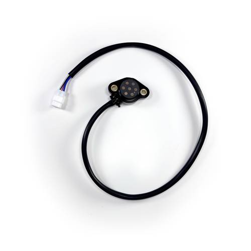 حساس تعشيق TR300