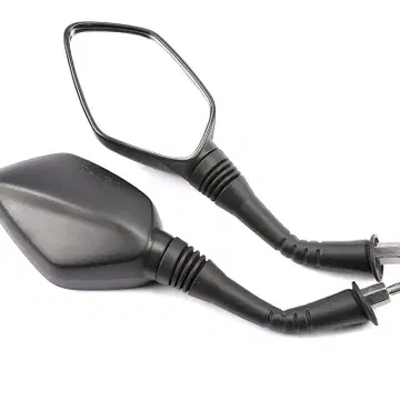 طقم مرايات VX125