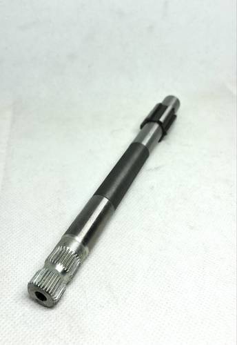 عمود هندل GD110