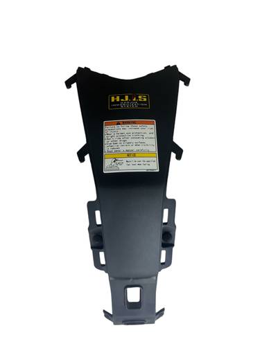 فيبر تانكي DR160