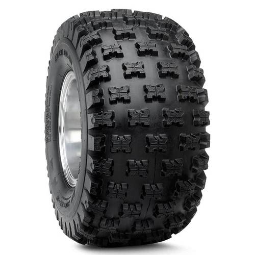 كفر  تايواني 22x11-8 