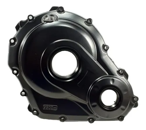 غطاء كلتش GSX-R600/750 (2008-2023)