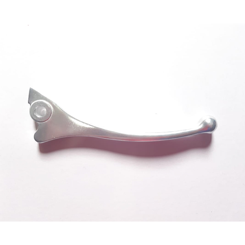 يد فرامل يمين AN125