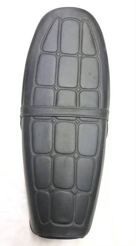 مقعدة A100