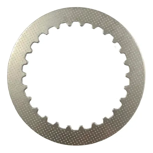 طقم صحن حديد GD110
