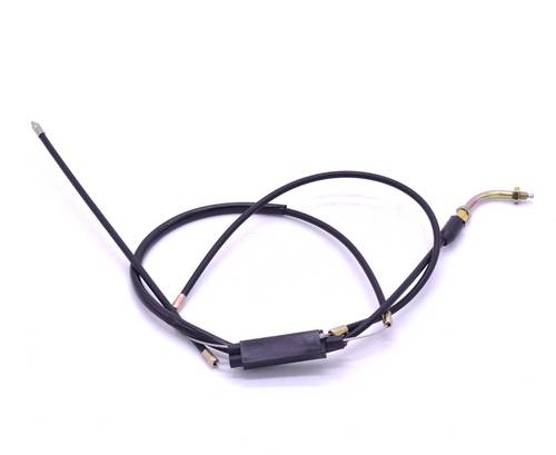 سلك بنزين AX100