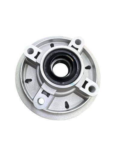 قاعدة ترس خلفي EH150