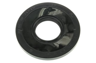 صوفة حذاف CRANKSHAFT OIL SEAL
