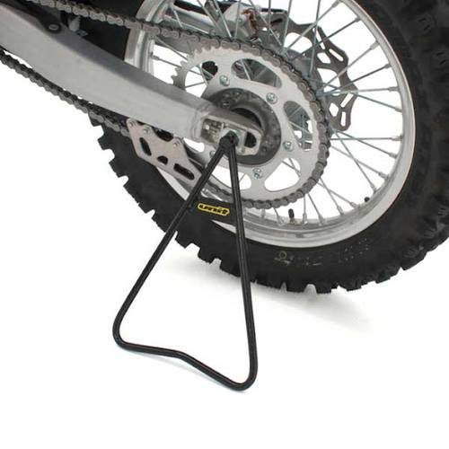 وقاف مثلث RM85L