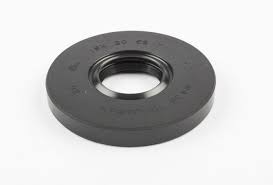 صوفة ساعة جنزير OIL SEAL