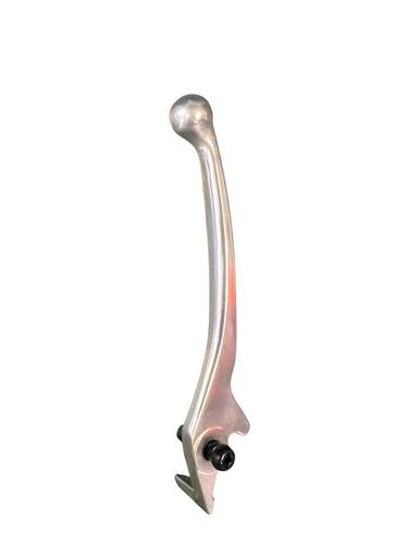 يد فرامل يمين VX125