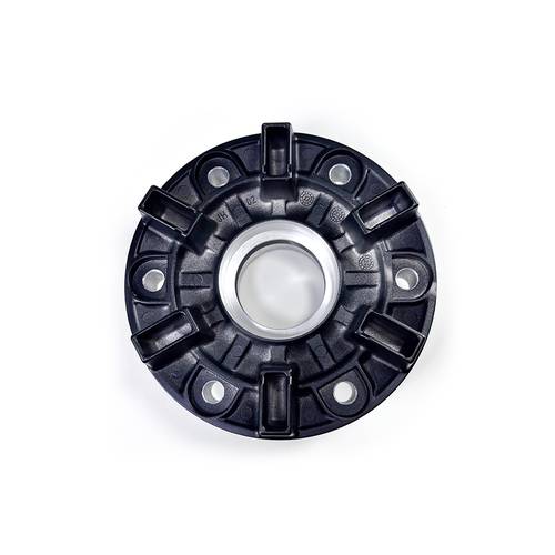 قاعدة ترس خلفي TR300