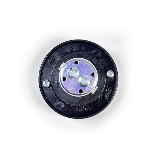 غطاء تانكي UHR150