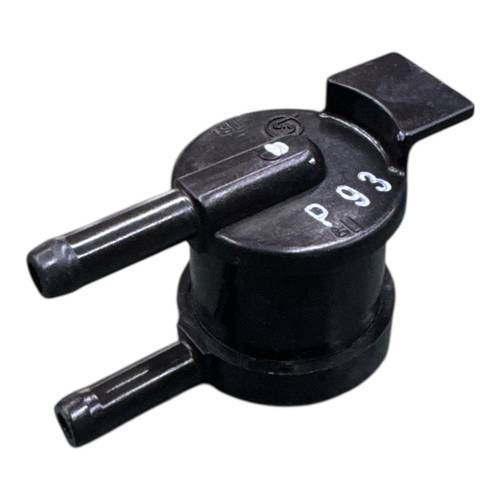 صمام تانكي بنزين TR300