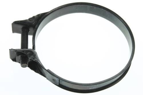 قفيز جلدة كربريتر CLAMP