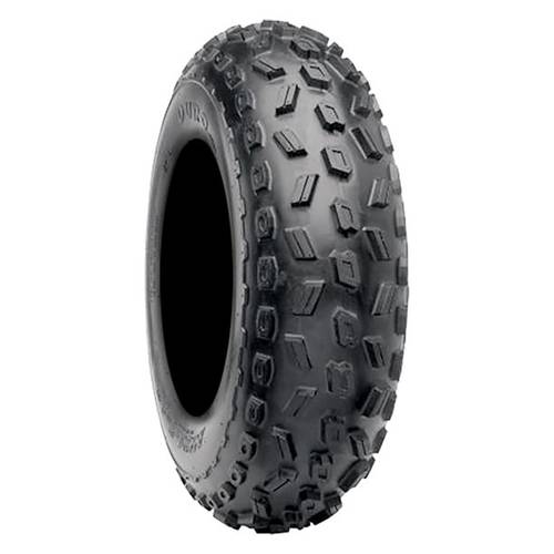 كفر تايواني 21x7-10 