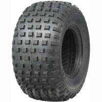 كفر تايواني 16x8-7