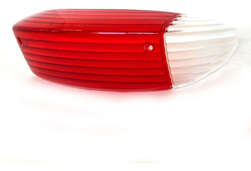 غطاء اسطب خلفي AN125