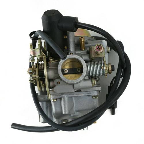كربريتر كامل AN125