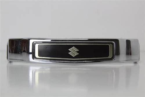 علامة مساعدات GN250