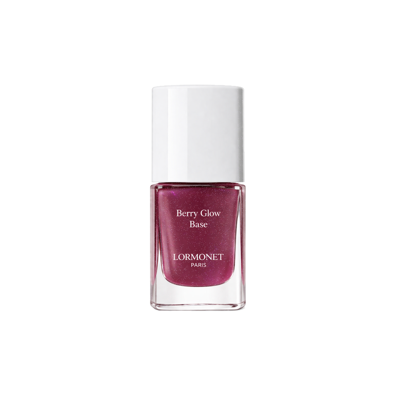 Berry Glow Base 300