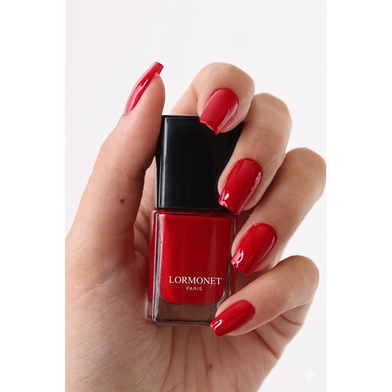 Wild Blush 50
