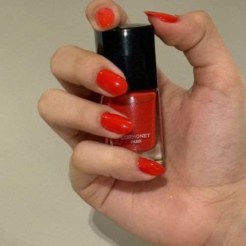 Flare 48