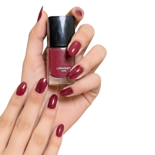 Berry Silk 49