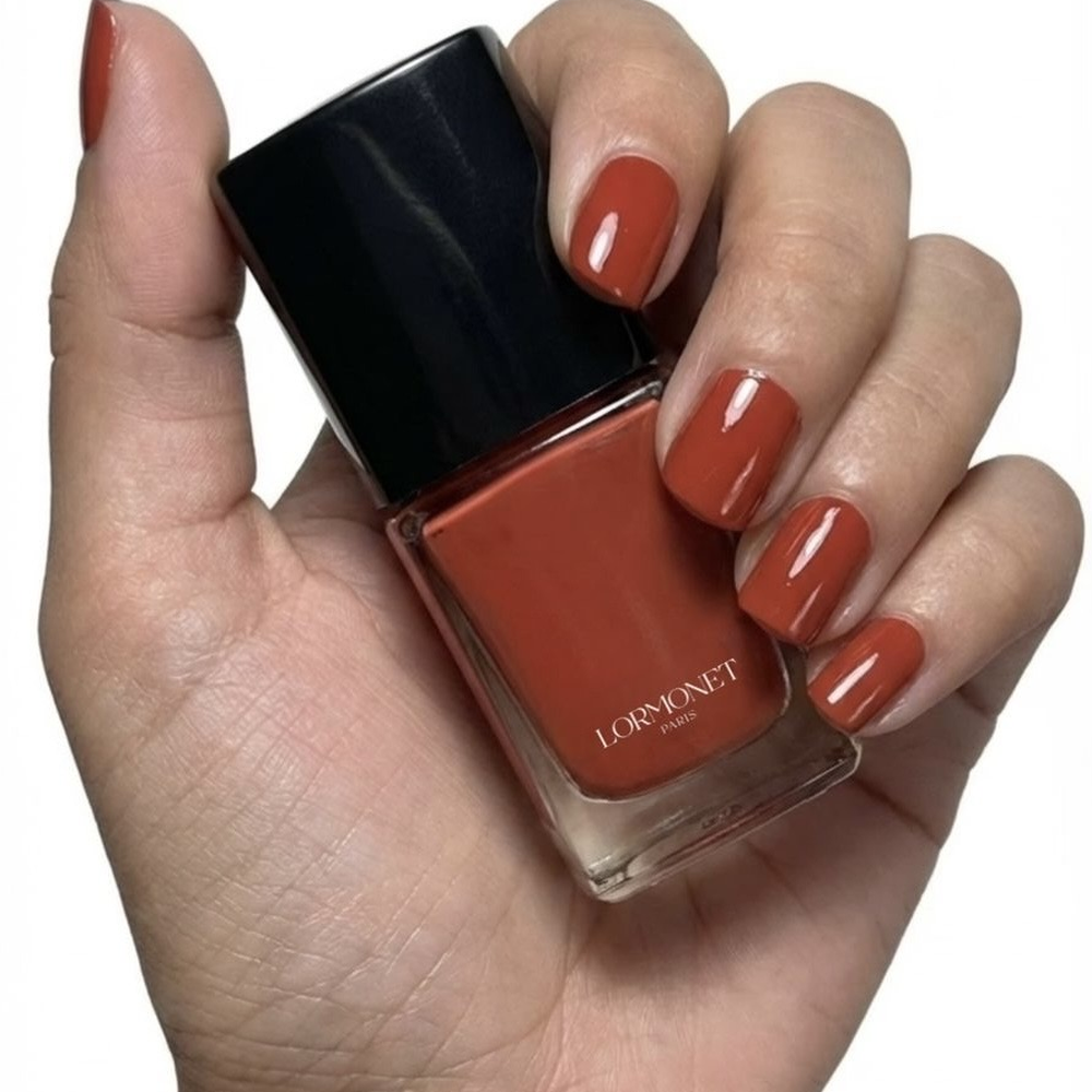 Sienna Glow 46