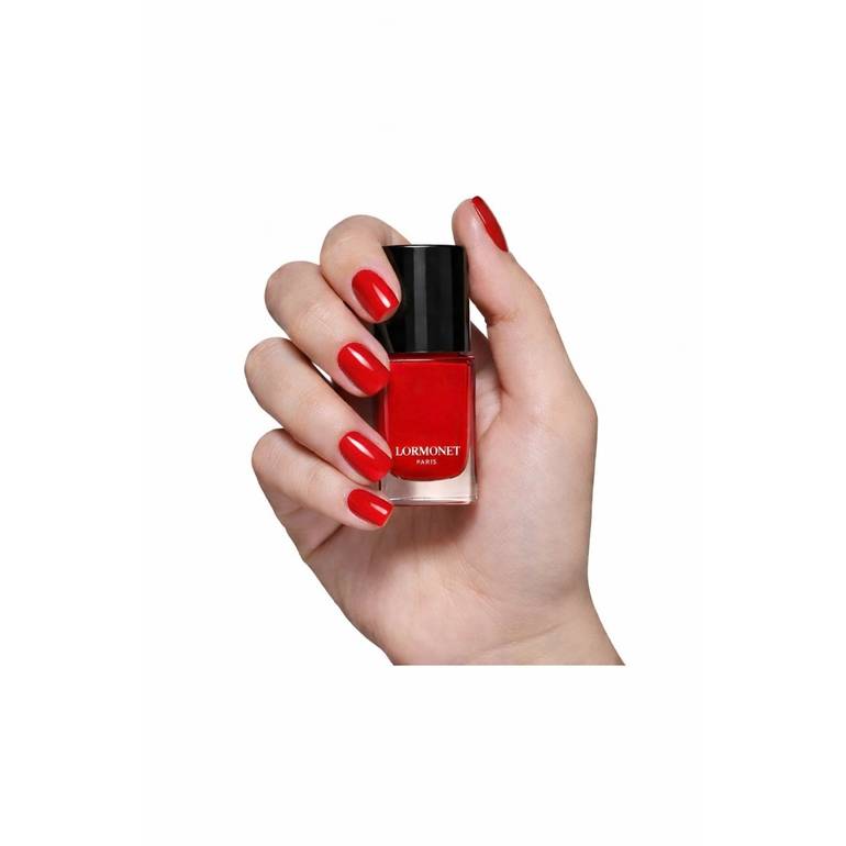 Wild Blush 50