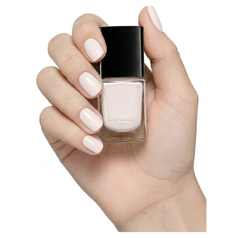 Pearl Blush 208