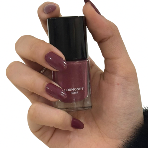 Soft Berry 203