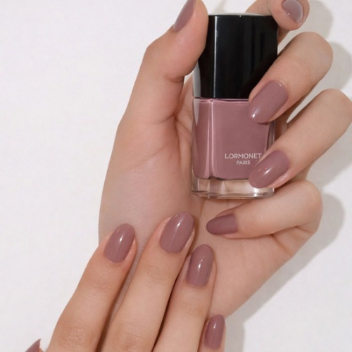 Lilac Veil 204