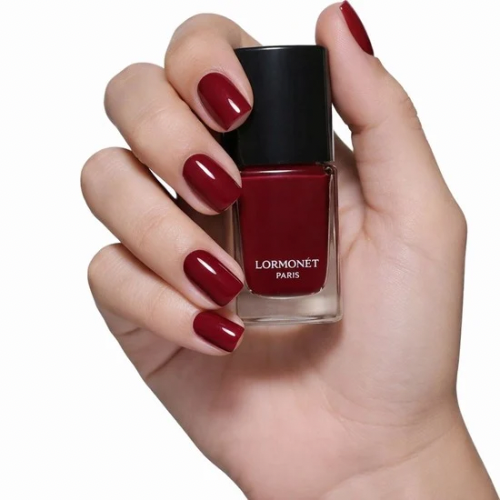 Smoked Cherry 201