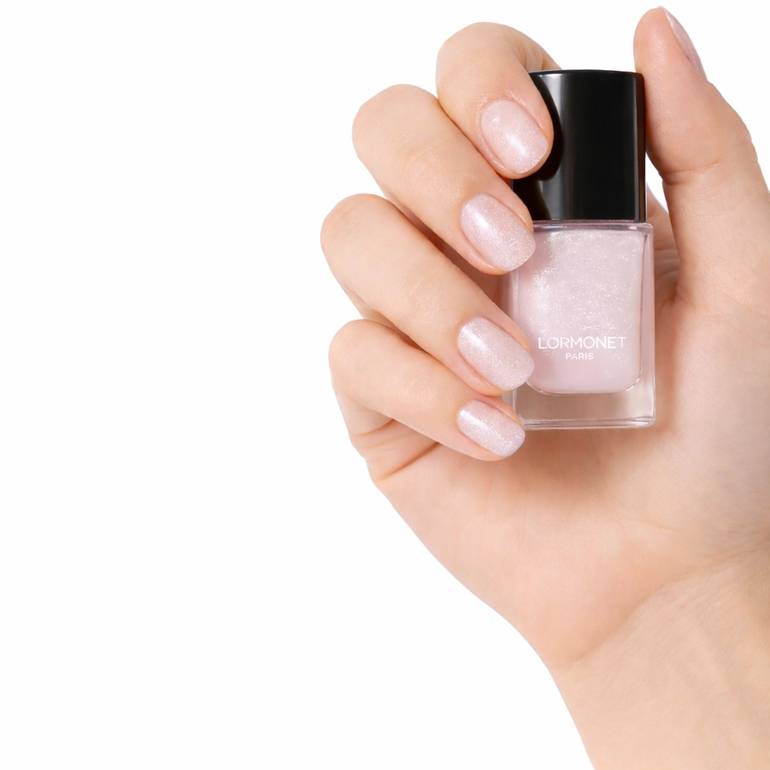  210 Pink Whisper