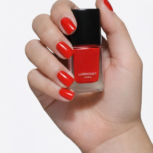 Flare 48