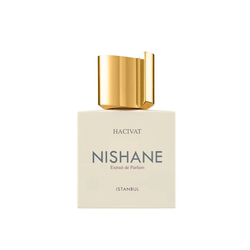 هاتشيفات® عطر نيشاني اكسترايت دو بارفيوم 100مل