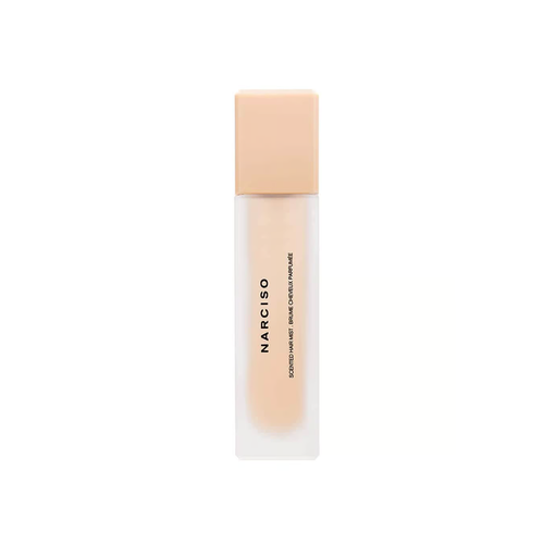 نارسيسو رودريغيز® معطر شعر نرسيسو او دو بارفيوم 30مل