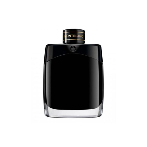 مونت بلانك® عطر ليجند او دو بارفيوم 100مل