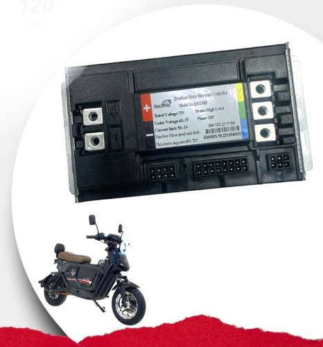 كتاوت دباب ديار 72v