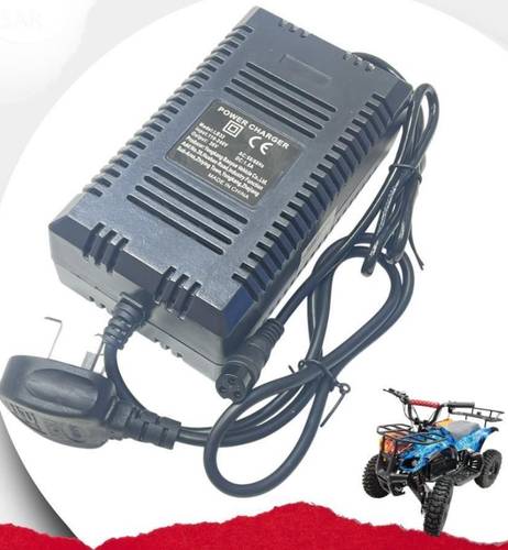 شاحن دباب أربعة كفر 36v